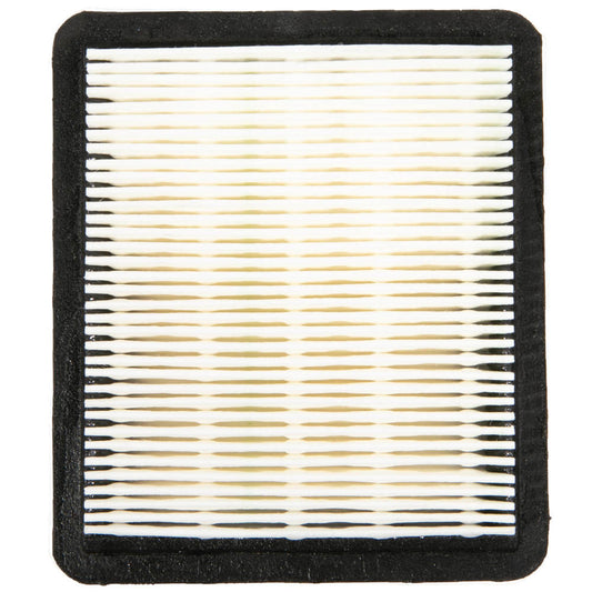 MTD  Air Filter - 751P11389