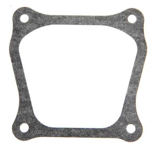 MTD Tiller Valve Cover Gasket - 751P11565B