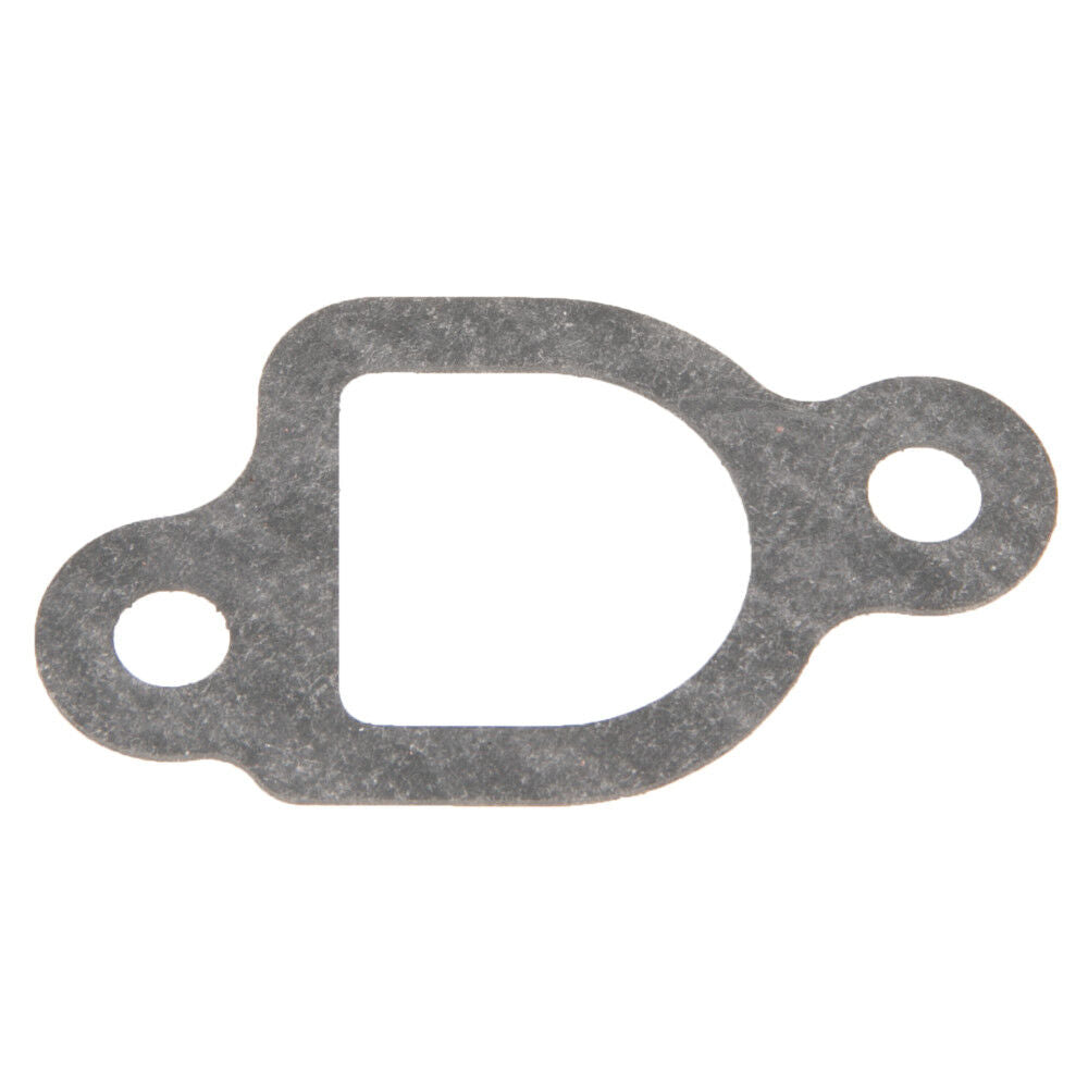 MTD Tiller Carburetor Insulator Gasket - 751P11567B