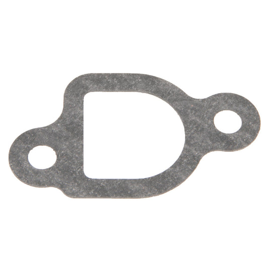 MTD Tiller Carburetor Insulator Gasket - 751P11567B