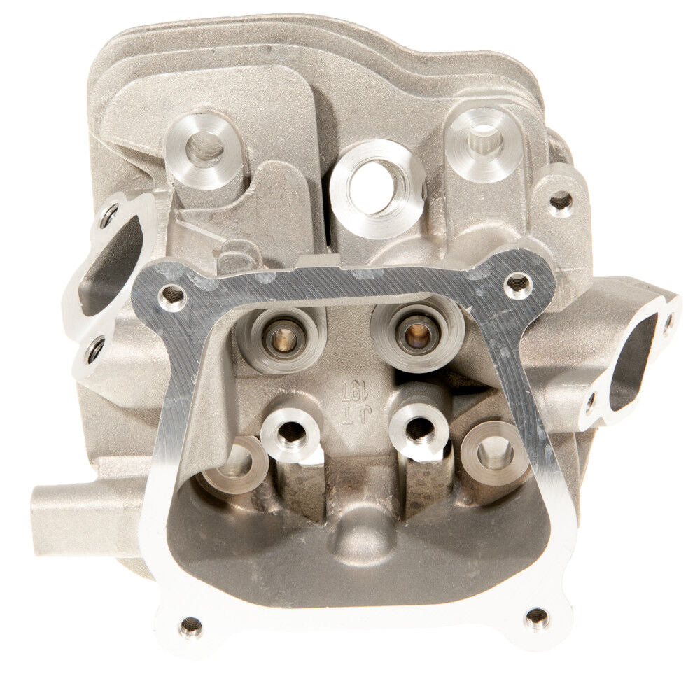 MTD  Cylinder Head - 751P14928A