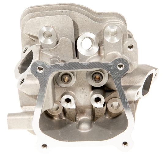 MTD  Cylinder Head - 751P14928A
