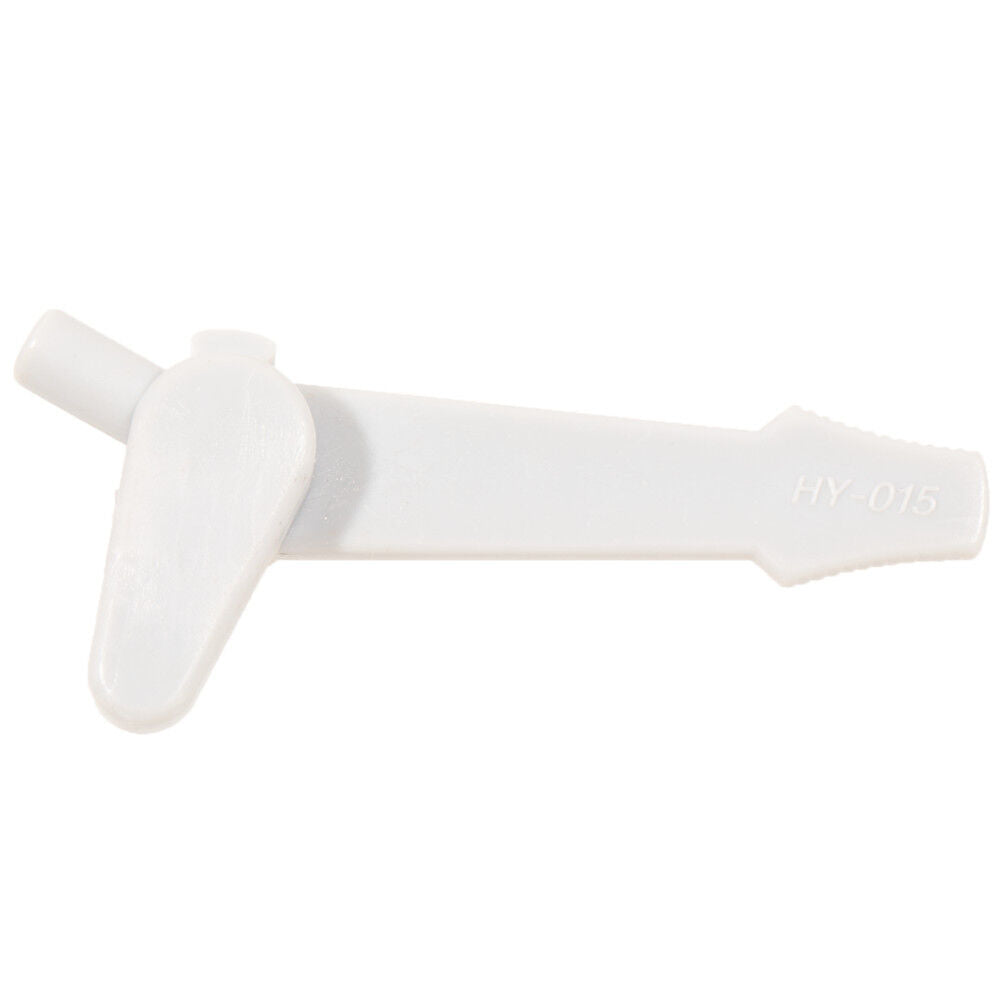 MTD  Choke Control Lever - 751P20448