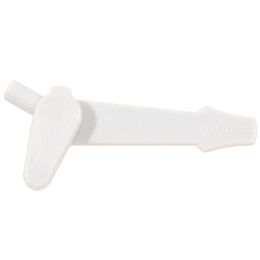 MTD  Choke Control Lever - 751P20448