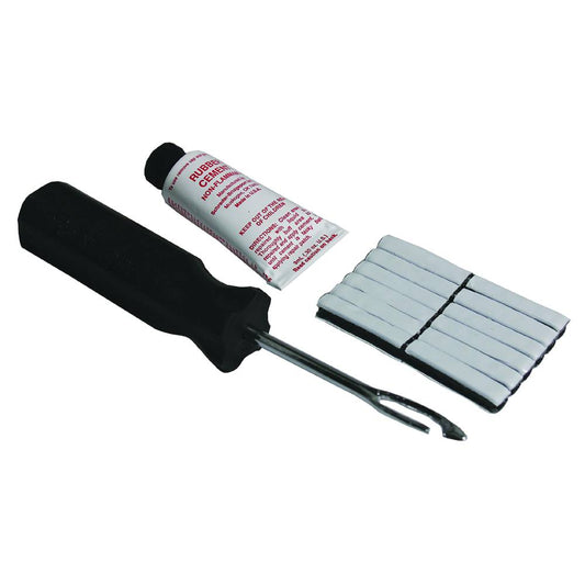 Stens Tire Plug Kit (Stens 752-147)