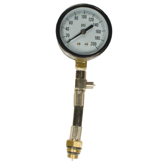 Stens Compression Tester (Stens 752-311)
