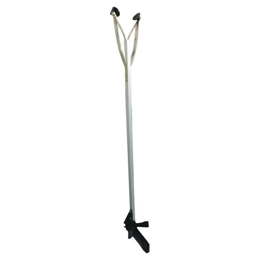 Stens EZ Reacher 32" Reach (Stens 752-319)