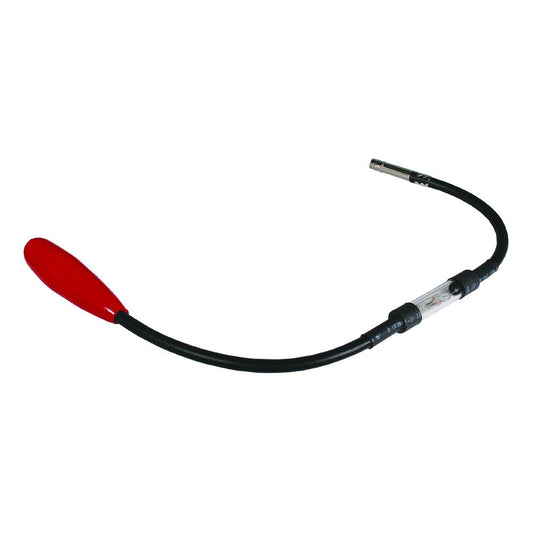 Stens Inline Ignition Tester (Stens 752-329)