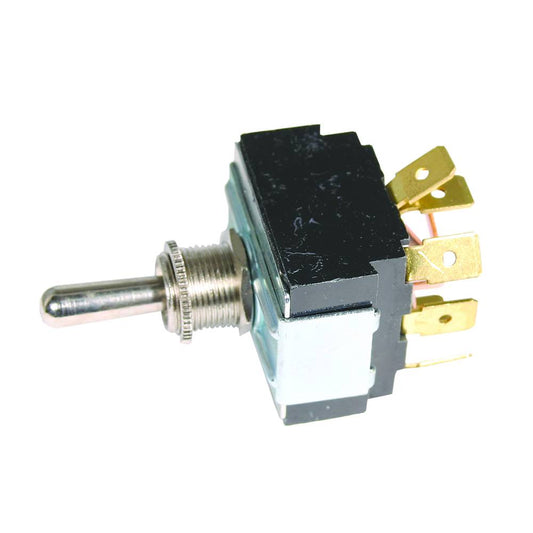Stens Blade Grinder Switch For 752-505 Grinder (Stens 752-521)