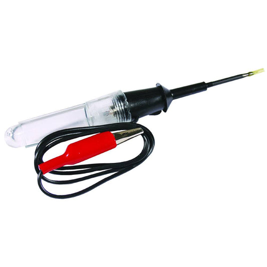 Stens Test Light (Stens 752-618)