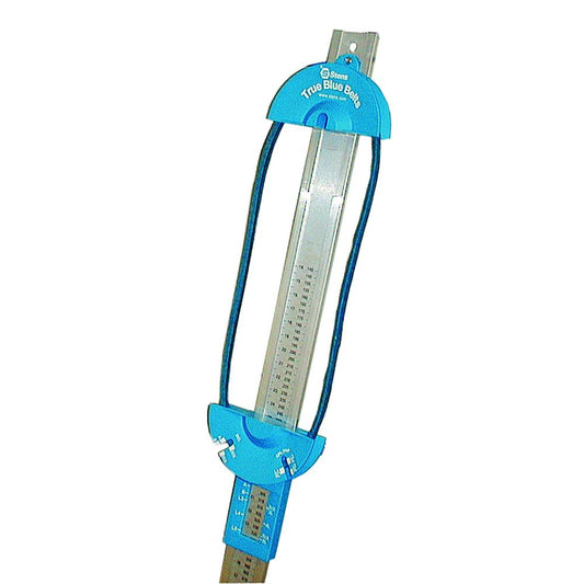 Stens Belt Measurer (Stens 752-998)