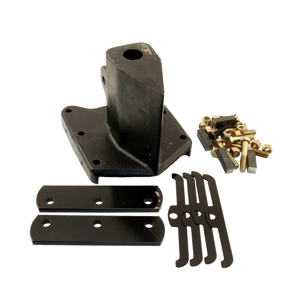 MTD  Log Splitter Wedge Assembly Replacement Kit - 753-04120