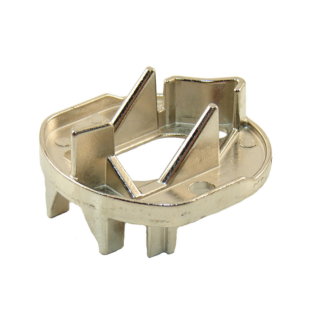 MTD String Trimmer Slider-Reel Index- - 753-04257