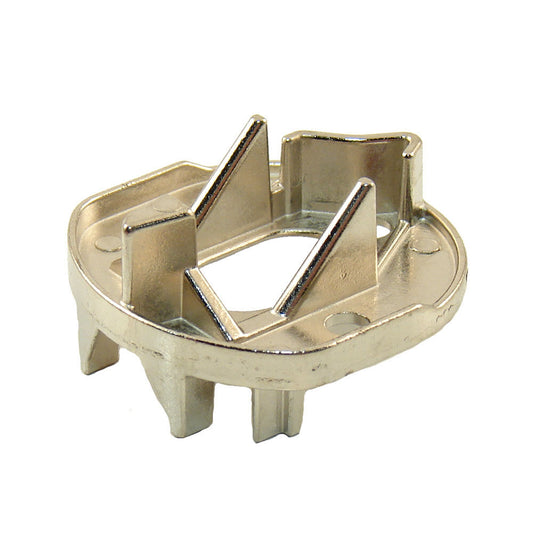 MTD String Trimmer Slider-Reel Index- - 753-04257