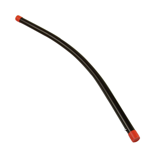 MTD  Boom Assembly - 753-04259