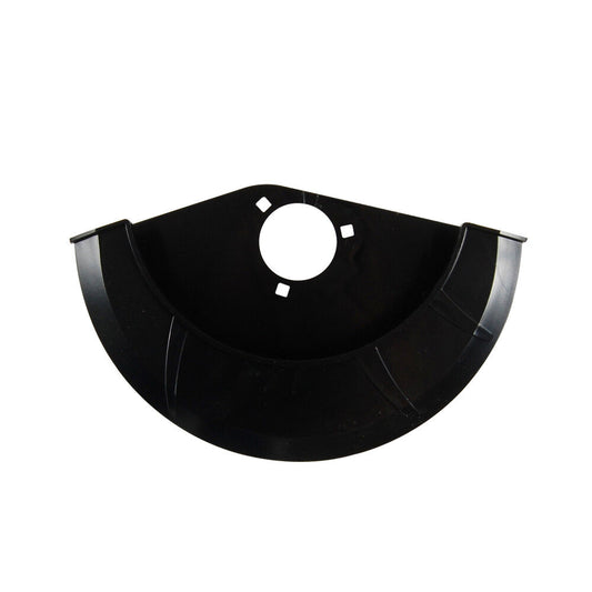 MTD Edger Edger Blade Guard - 753-04260