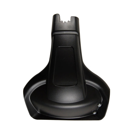 MTD String Trimmer Guard Assembly - 753-04283
