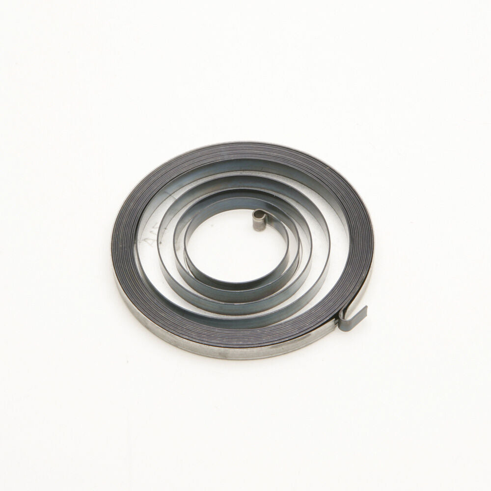MTD String Trimmer Spring-Start-Rwnd Cst - 753-04286
