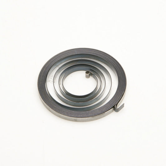 MTD String Trimmer Spring-Start-Rwnd Cst - 753-04286