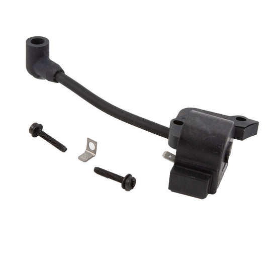 MTD String Trimmer Ignition Coil - 753-04336