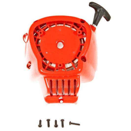 MTD String Trimmer Easy Pull Starter Housing - 753-04402