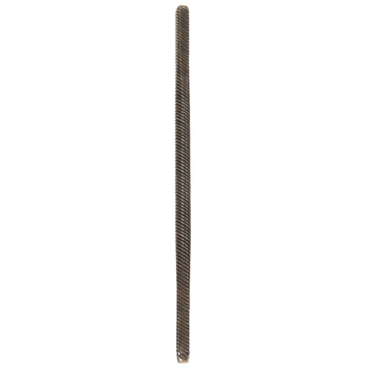 MTD Tiller Flex Shaft - 753-04499