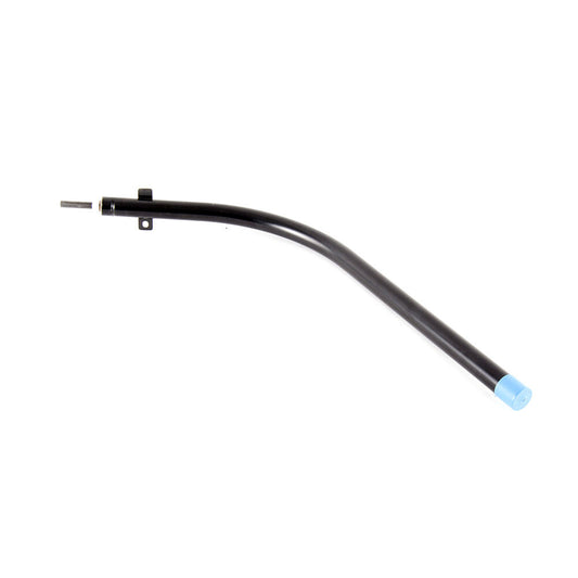 MTD  Boom Assembly with Flex Drive Shaft - 753-04508