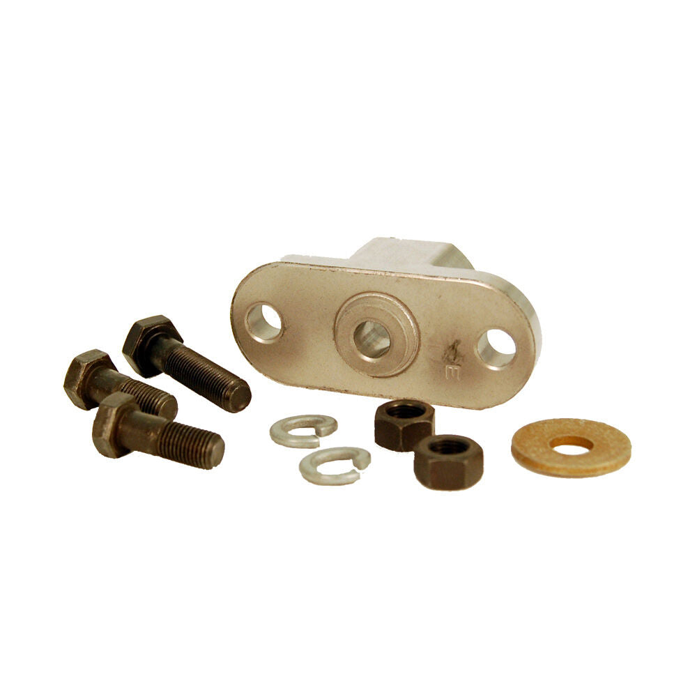 MTD Walk Behind Mower Keyed Blade Adapter Kit - 753-0484