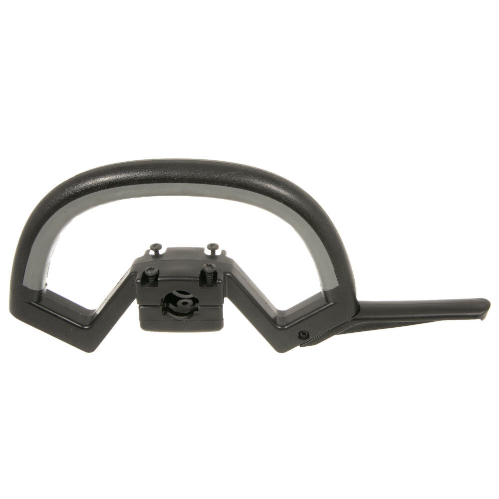 MTD  String Trimmer D Handle - 753-05008