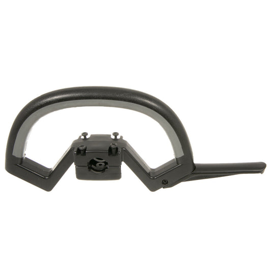 MTD  String Trimmer D Handle - 753-05008
