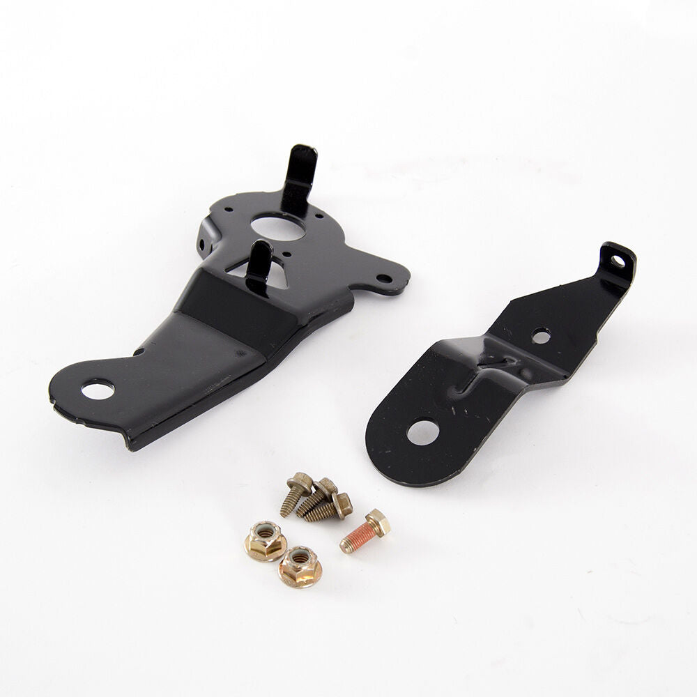 MTD  Transmission Idler Kit - 753-05147