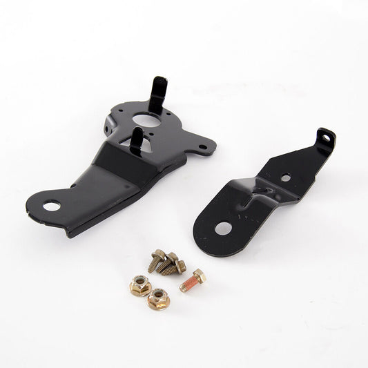 MTD  Transmission Idler Kit - 753-05147