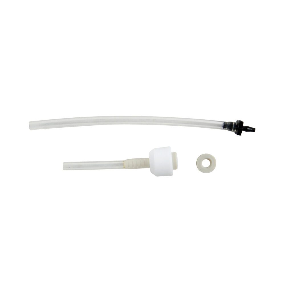 MTD  Fuel Line Assembly - 753-05219