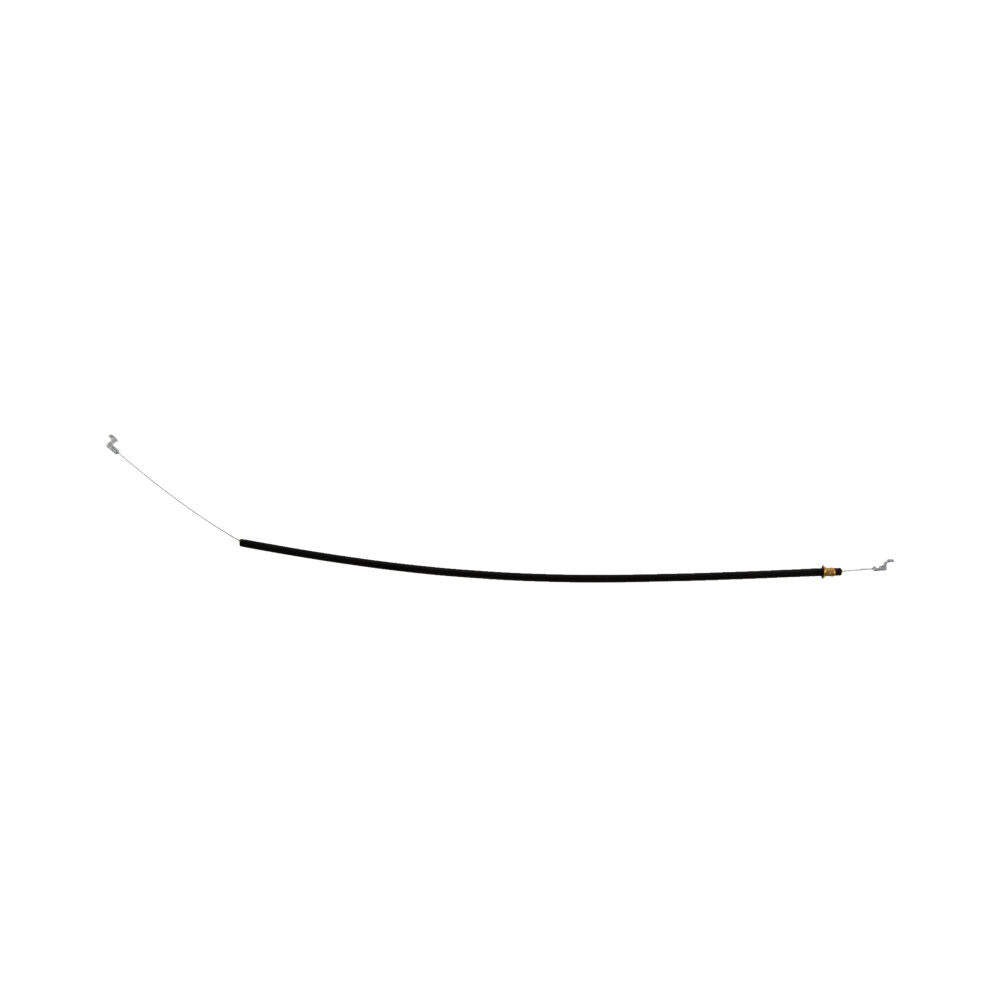 MTD String Trimmer Throttle Cable - 753-05222