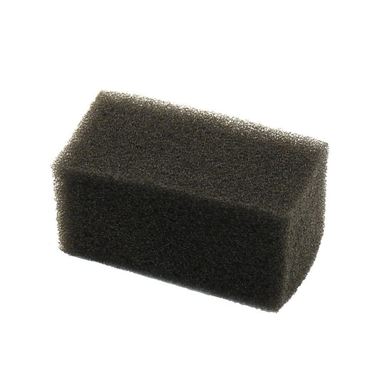 MTD String Trimmer Air Filter - 753-05254