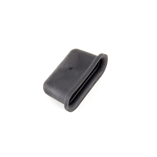 MTD Tiller Fuel Tank Pads - 753-05259