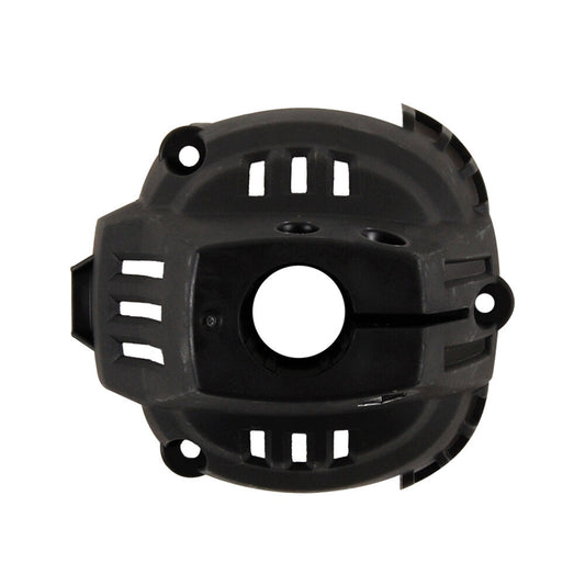 MTD String Trimmer Clutch Cover Assembly - 753-05263