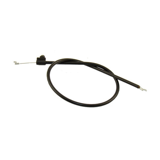MTD String Trimmer 20.5" Throttle Cable - 753-05266