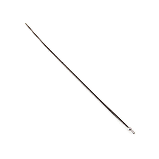 MTD String Trimmer Lowerable Drive Shaft - 753-05267