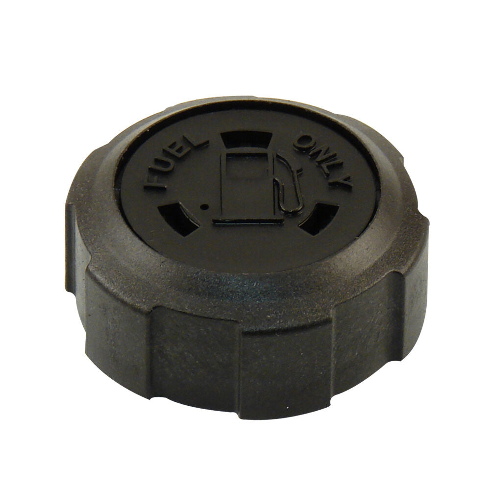 MTD Blower Fuel Cap - 753-05289