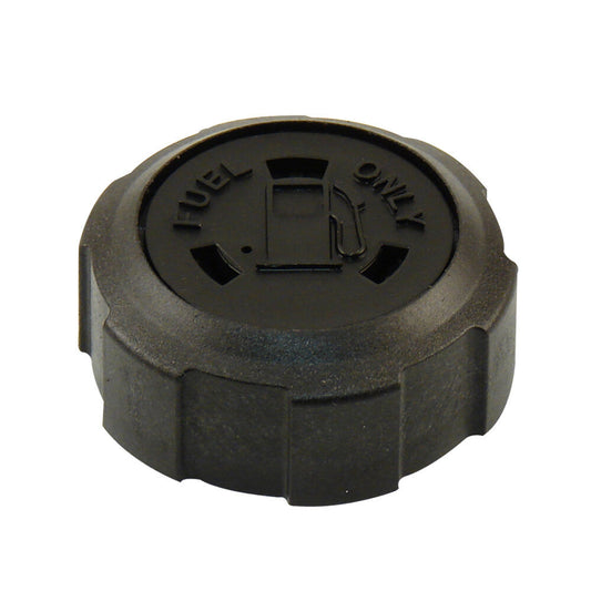 MTD Blower Fuel Cap - 753-05289