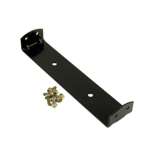 MTD  Log Splitter Tray - 753-05424