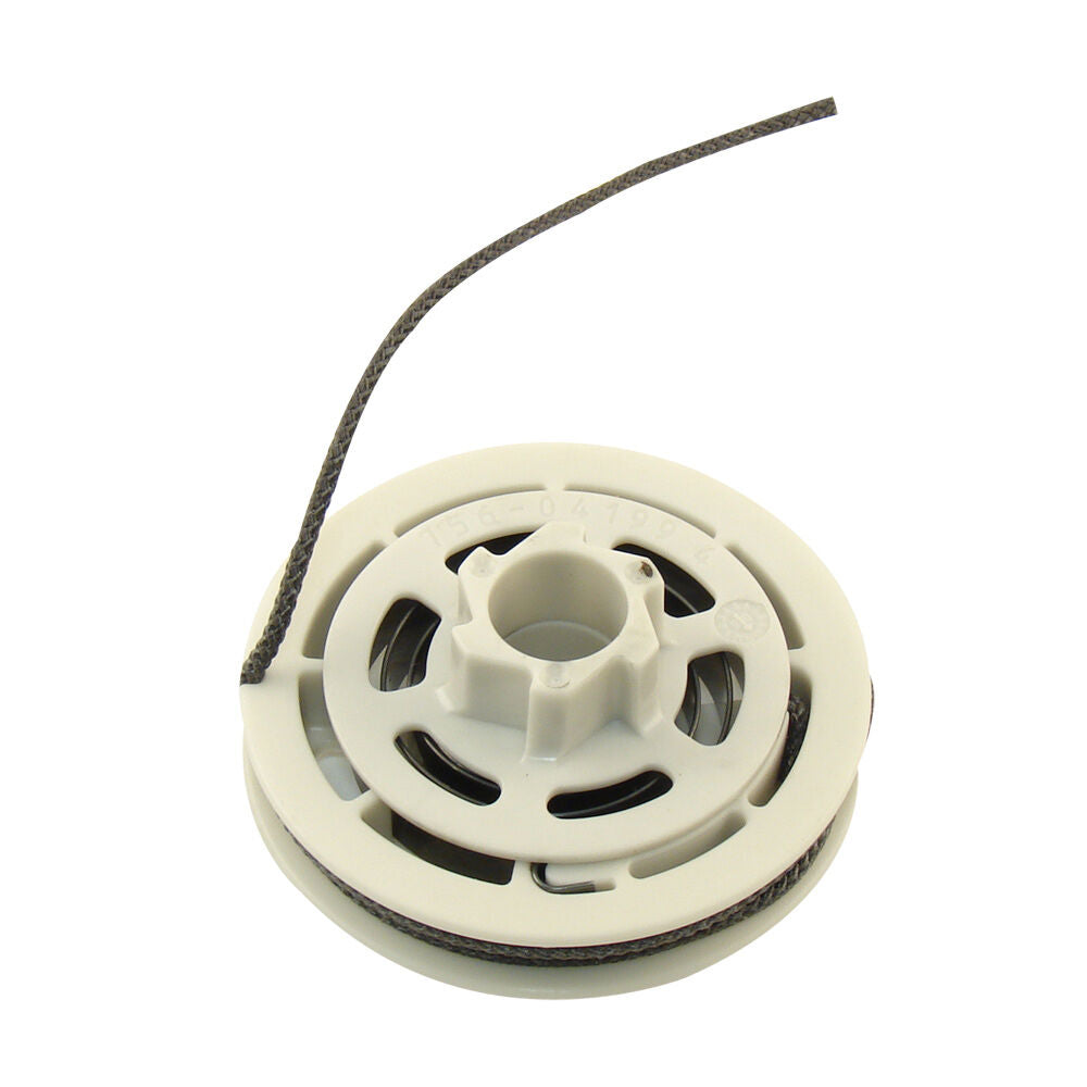 MTD String Trimmer Starter Assembly 14"Spr - 753-05435