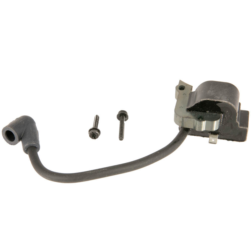 MTD String Trimmer Module - 753-05447