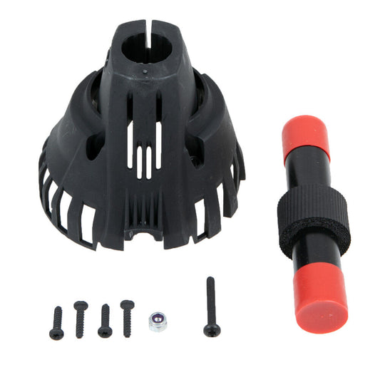 MTD  Drive Shaft Housing Assembly - 753-05469