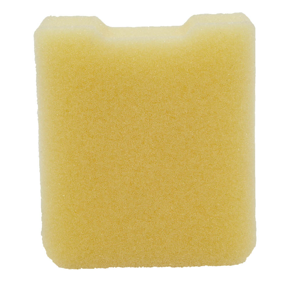 MTD Tiller Air Filter - 753-05506