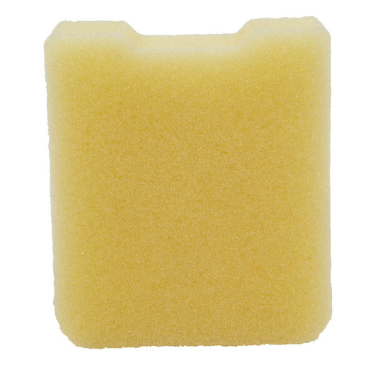 MTD Tiller Air Filter - 753-05506