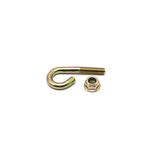 MTD  Rope Guide - 753-05524
