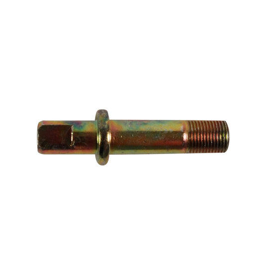 MTD  Blade Spindle - 753-05543