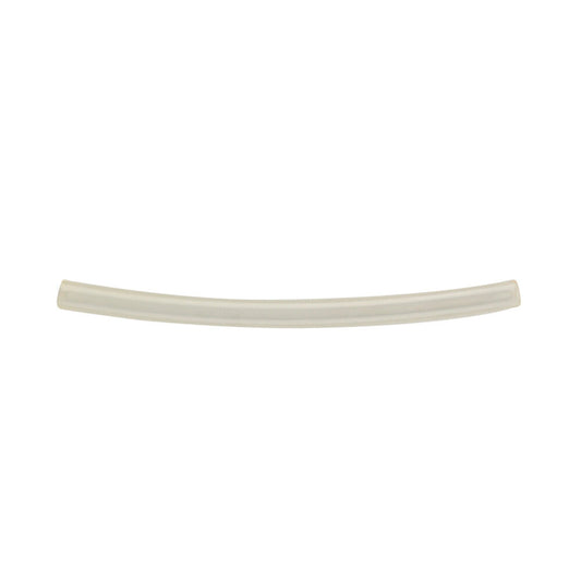 MTD  Oil Line - 753-05588